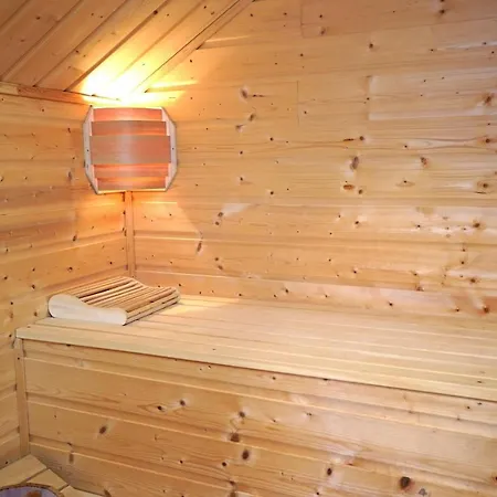 Norderney Нойхарлингерзиль