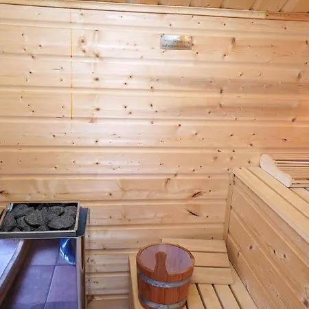 Norderney Апартаменты